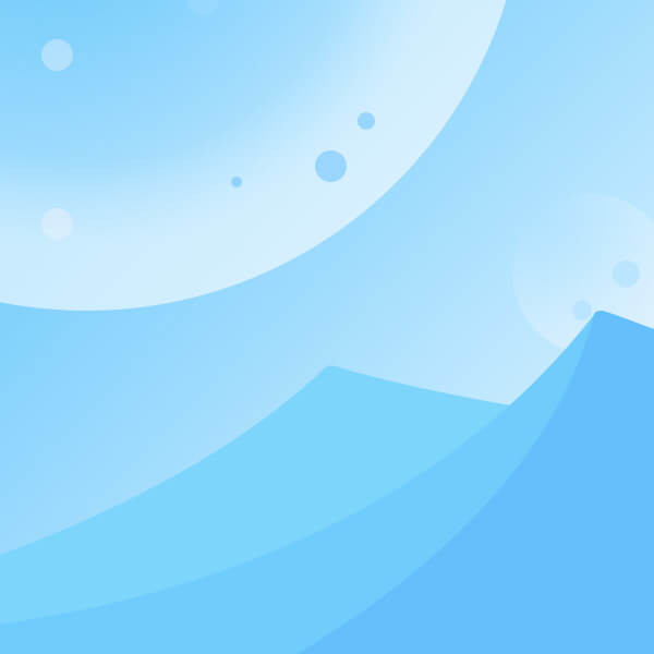 Precauções para transporte e armazenamento de cosméticos